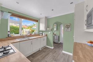 Photo 36- click for photo gallery